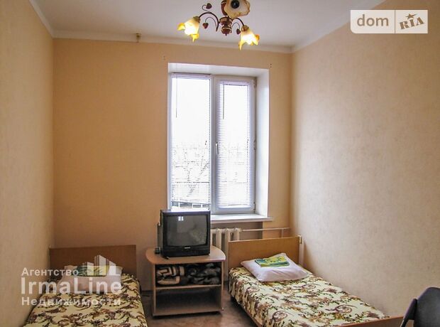 Коммерческое помещение в Запорожье, продажа по Северное шоссе, район Днепровский (Ленинский), цена: 1 800 000 долларов за объект фото 1 Коммерческое помещение в Запорожье, продажа по Северное шоссе, район Днепровский (Ленинский), цена: 1 800 000 долларов за объект фото 1
