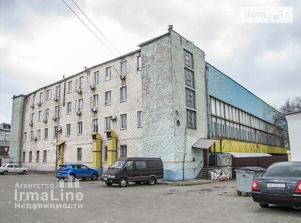 Коммерческое помещение в Запорожье, продажа по Северное шоссе, район Днепровский (Ленинский), цена: 1 800 000 долларов за объект фото 1 Коммерческое помещение в Запорожье, продажа по Северное шоссе, район Днепровский (Ленинский), цена: 1 800 000 долларов за объект фото 1
