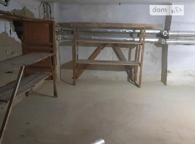Комерційне приміщення в Запоріжжі, продаж по Металургів проспект, район Дніпровський (Ленінський), ціна: 8 500 долларів за об’єкт фото 1 Комерційне приміщення в Запоріжжі, продаж по Металургів проспект, район Дніпровський (Ленінський), ціна: 8 500 долларів за об’єкт фото 1