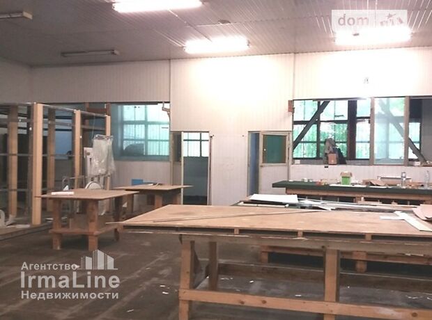 Коммерческое помещение в Запорожье, продажа по Солнечная улица, район Днепровский (Ленинский), цена: 1 200 000 долларов за объект фото 1 Коммерческое помещение в Запорожье, продажа по Солнечная улица, район Днепровский (Ленинский), цена: 1 200 000 долларов за объект фото 1