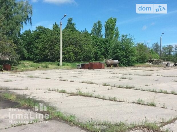 Коммерческое помещение в Запорожье, продажа по Солнечная улица, район Днепровский (Ленинский), цена: 1 200 000 долларов за объект фото 1 Коммерческое помещение в Запорожье, продажа по Солнечная улица, район Днепровский (Ленинский), цена: 1 200 000 долларов за объект фото 1