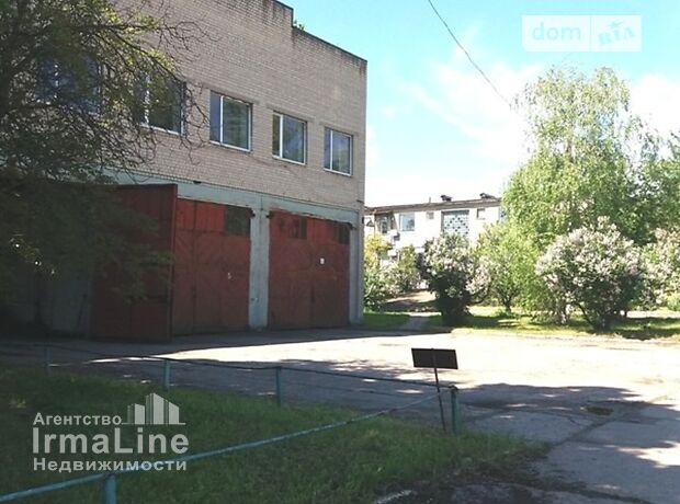 Коммерческое помещение в Запорожье, продажа по Солнечная улица, район Днепровский (Ленинский), цена: 1 200 000 долларов за объект фото 1 Коммерческое помещение в Запорожье, продажа по Солнечная улица, район Днепровский (Ленинский), цена: 1 200 000 долларов за объект фото 1