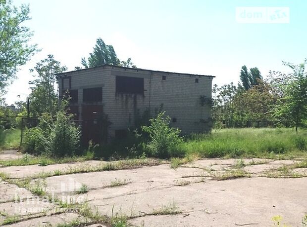 Коммерческое помещение в Запорожье, продажа по Солнечная улица, район Днепровский (Ленинский), цена: 1 200 000 долларов за объект фото 1 Коммерческое помещение в Запорожье, продажа по Солнечная улица, район Днепровский (Ленинский), цена: 1 200 000 долларов за объект фото 1