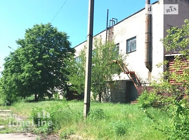 Коммерческое помещение в Запорожье, продажа по Солнечная улица, район Днепровский (Ленинский), цена: 1 200 000 долларов за объект фото 1 Коммерческое помещение в Запорожье, продажа по Солнечная улица, район Днепровский (Ленинский), цена: 1 200 000 долларов за объект фото 1