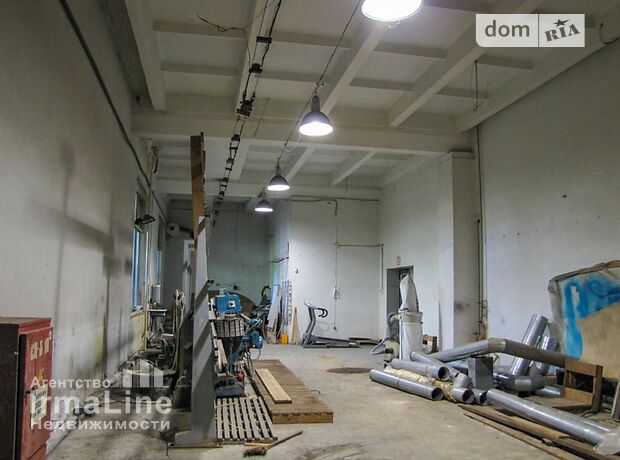 Коммерческое помещение в Запорожье, продажа по Солнечная улица, район Днепровский (Ленинский), цена: 1 200 000 долларов за объект фото 1 Коммерческое помещение в Запорожье, продажа по Солнечная улица, район Днепровский (Ленинский), цена: 1 200 000 долларов за объект фото 1