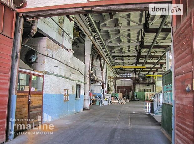 Коммерческое помещение в Запорожье, продажа по Солнечная улица, район Днепровский (Ленинский), цена: 1 200 000 долларов за объект фото 1 Коммерческое помещение в Запорожье, продажа по Солнечная улица, район Днепровский (Ленинский), цена: 1 200 000 долларов за объект фото 1