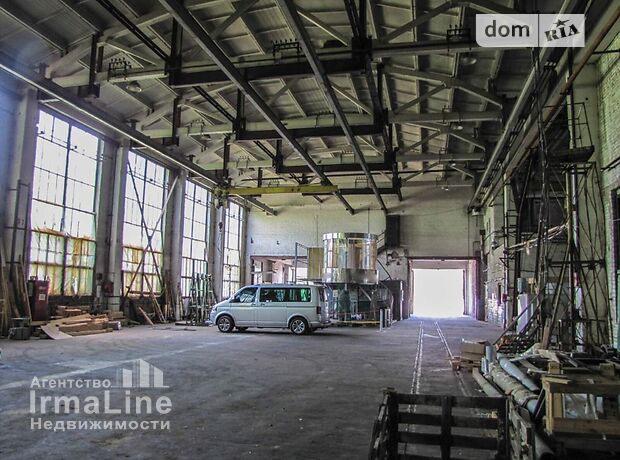 Коммерческое помещение в Запорожье, продажа по Солнечная улица, район Днепровский (Ленинский), цена: 1 200 000 долларов за объект фото 1 Коммерческое помещение в Запорожье, продажа по Солнечная улица, район Днепровский (Ленинский), цена: 1 200 000 долларов за объект фото 1