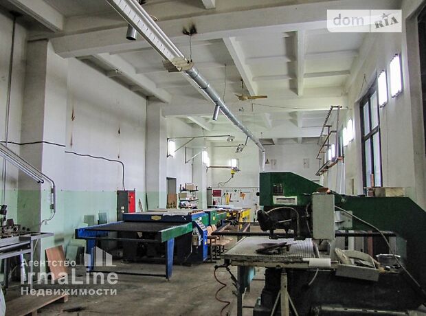 Коммерческое помещение в Запорожье, продажа по Солнечная улица, район Днепровский (Ленинский), цена: 1 200 000 долларов за объект фото 1 Коммерческое помещение в Запорожье, продажа по Солнечная улица, район Днепровский (Ленинский), цена: 1 200 000 долларов за объект фото 1