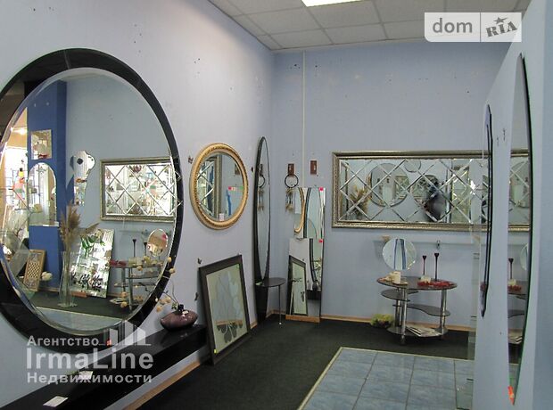 Комерційне приміщення в Запоріжжі, продаж по Портова вулиця, район Дніпровський (Ленінський), ціна: 305 000 долларів за об’єкт фото 1 Комерційне приміщення в Запоріжжі, продаж по Портова вулиця, район Дніпровський (Ленінський), ціна: 305 000 долларів за об’єкт фото 1