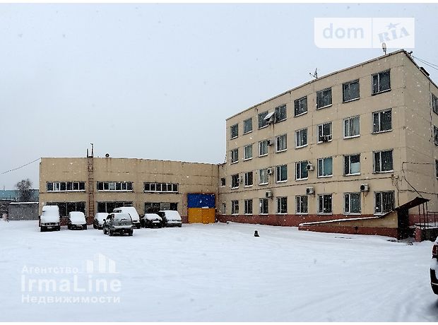 Продажа помещения свободного назначения, Запорожье, р‑н. Днепровский (Ленинский), Северное шоссе шоссе Продажа помещения свободного назначения, Запорожье, р‑н. Днепровский (Ленинский), Северное шоссе шоссе