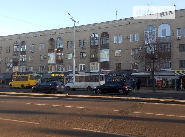 Помещение свободного назначения в Запорожье, продажа по Соборная 222, район Днепровский (Ленинский), цена: 17 000 долларов за объект фото 1 Помещение свободного назначения в Запорожье, продажа по Соборная 222, район Днепровский (Ленинский), цена: 17 000 долларов за объект фото 1