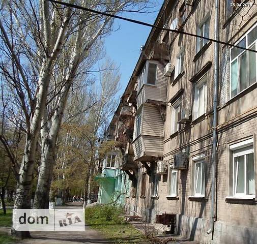 Продажа помещения свободного назначения, Запорожье, Гоголя Продажа помещения свободного назначения, Запорожье, Гоголя