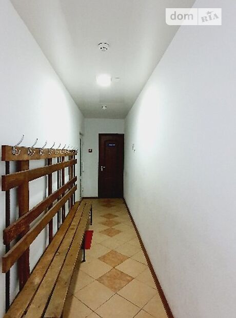 Комерційне приміщення в Запоріжжі, продаж по Автозаводська вулиця, район Комунарський, ціна: 870 000 долларів за об’єкт фото 1 Комерційне приміщення в Запоріжжі, продаж по Автозаводська вулиця, район Комунарський, ціна: 870 000 долларів за об’єкт фото 1