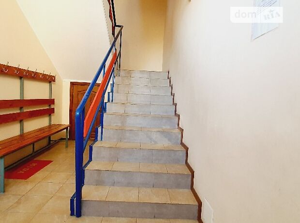 Комерційне приміщення в Запоріжжі, продаж по Автозаводська вулиця, район Комунарський, ціна: 870 000 долларів за об’єкт фото 1 Комерційне приміщення в Запоріжжі, продаж по Автозаводська вулиця, район Комунарський, ціна: 870 000 долларів за об’єкт фото 1