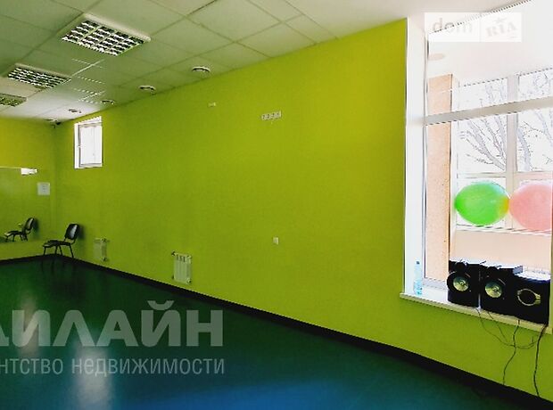 Комерційне приміщення в Запоріжжі, продаж по Автозаводська вулиця, район Комунарський, ціна: 870 000 долларів за об’єкт фото 1 Комерційне приміщення в Запоріжжі, продаж по Автозаводська вулиця, район Комунарський, ціна: 870 000 долларів за об’єкт фото 1