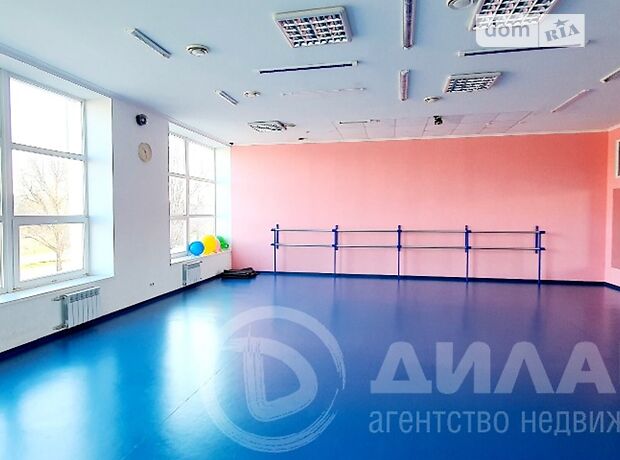 Комерційне приміщення в Запоріжжі, продаж по Автозаводська вулиця, район Комунарський, ціна: 870 000 долларів за об’єкт фото 1 Комерційне приміщення в Запоріжжі, продаж по Автозаводська вулиця, район Комунарський, ціна: 870 000 долларів за об’єкт фото 1