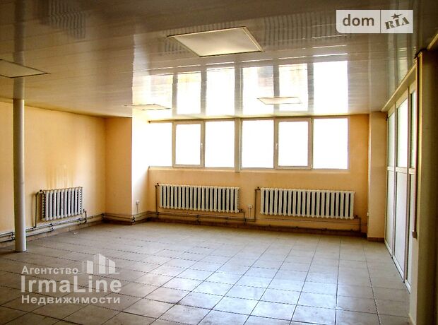 Комерційне приміщення в Запоріжжі, продаж по Миколи Ласточкіна вулиця, район Комунарський, ціна: 1 100 000 долларів за об’єкт фото 1 Комерційне приміщення в Запоріжжі, продаж по Миколи Ласточкіна вулиця, район Комунарський, ціна: 1 100 000 долларів за об’єкт фото 1