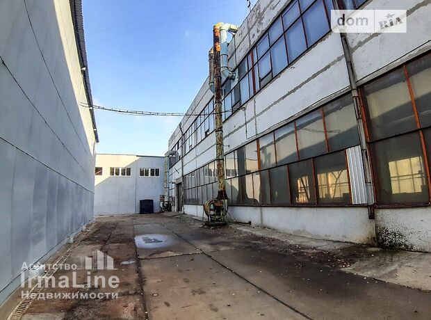 Комерційне приміщення в Запоріжжі, продаж по Миколи Ласточкіна вулиця, район Комунарський, ціна: 1 100 000 долларів за об’єкт фото 1 Комерційне приміщення в Запоріжжі, продаж по Миколи Ласточкіна вулиця, район Комунарський, ціна: 1 100 000 долларів за об’єкт фото 1