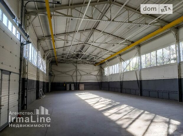 Комерційне приміщення в Запоріжжі, продаж по Миколи Ласточкіна вулиця, район Комунарський, ціна: 1 100 000 долларів за об’єкт фото 1 Комерційне приміщення в Запоріжжі, продаж по Миколи Ласточкіна вулиця, район Комунарський, ціна: 1 100 000 долларів за об’єкт фото 1
