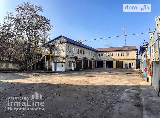 Комерційне приміщення в Запоріжжі, продаж по Миколи Ласточкіна вулиця, район Комунарський, ціна: 1 100 000 долларів за об’єкт фото 1 Комерційне приміщення в Запоріжжі, продаж по Миколи Ласточкіна вулиця, район Комунарський, ціна: 1 100 000 долларів за об’єкт фото 1