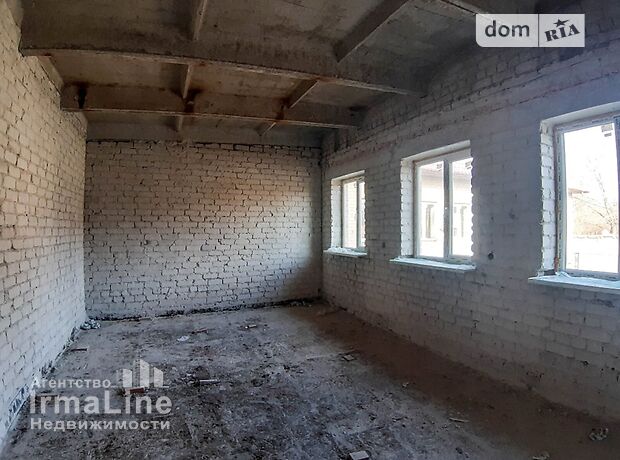 Комерційне приміщення в Запоріжжі, продаж по Миколи Ласточкіна вулиця, район Комунарський, ціна: 1 100 000 долларів за об’єкт фото 1 Комерційне приміщення в Запоріжжі, продаж по Миколи Ласточкіна вулиця, район Комунарський, ціна: 1 100 000 долларів за об’єкт фото 1