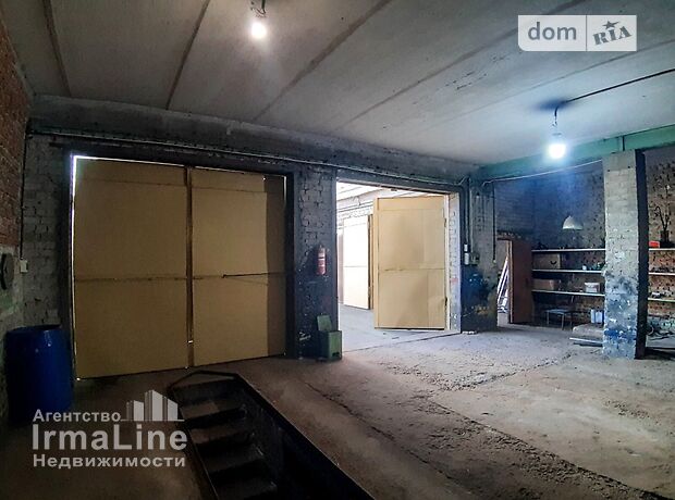 Комерційне приміщення в Запоріжжі, продаж по Миколи Ласточкіна вулиця, район Комунарський, ціна: 1 100 000 долларів за об’єкт фото 1 Комерційне приміщення в Запоріжжі, продаж по Миколи Ласточкіна вулиця, район Комунарський, ціна: 1 100 000 долларів за об’єкт фото 1