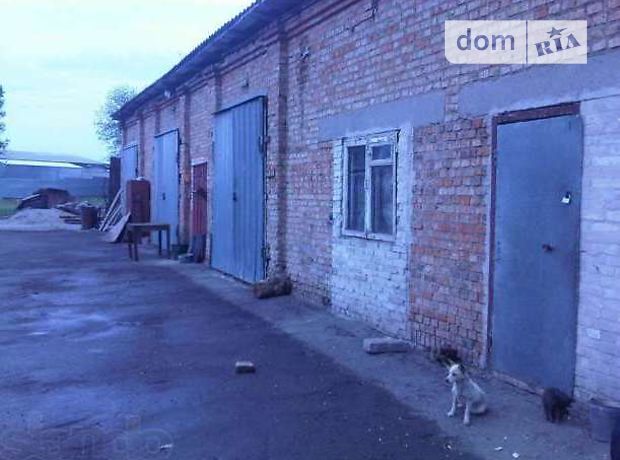 Продажа помещения свободного назначения, Запорожье, р‑н. Коммунарский, Опытная станция Продажа помещения свободного назначения, Запорожье, р‑н. Коммунарский, Опытная станция