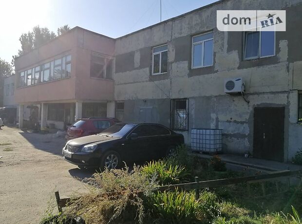 Комерційне приміщення в Запоріжжі, продаж по Чумаченко 33, район Космос, ціна: 255 000 долларів за об’єкт фото 1 Комерційне приміщення в Запоріжжі, продаж по Чумаченко 33, район Космос, ціна: 255 000 долларів за об’єкт фото 1