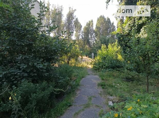 Комерційне приміщення в Запоріжжі, продаж по Чумаченко 33, район Космос, ціна: 255 000 долларів за об’єкт фото 1 Комерційне приміщення в Запоріжжі, продаж по Чумаченко 33, район Космос, ціна: 255 000 долларів за об’єкт фото 1