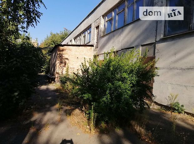 Комерційне приміщення в Запоріжжі, продаж по Чумаченко 33, район Космос, ціна: 255 000 долларів за об’єкт фото 1 Комерційне приміщення в Запоріжжі, продаж по Чумаченко 33, район Космос, ціна: 255 000 долларів за об’єкт фото 1