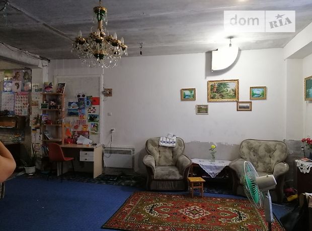 Комерційне приміщення в Запоріжжі, продаж по Чумаченко 33, район Космос, ціна: 255 000 долларів за об’єкт фото 1 Комерційне приміщення в Запоріжжі, продаж по Чумаченко 33, район Космос, ціна: 255 000 долларів за об’єкт фото 1