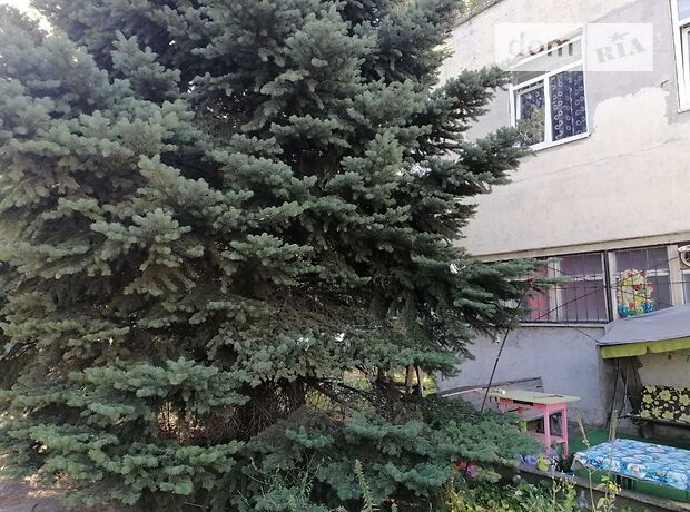 Комерційне приміщення в Запоріжжі, продаж по Чумаченко 33, район Космос, ціна: 255 000 долларів за об’єкт фото 1 Комерційне приміщення в Запоріжжі, продаж по Чумаченко 33, район Космос, ціна: 255 000 долларів за об’єкт фото 1