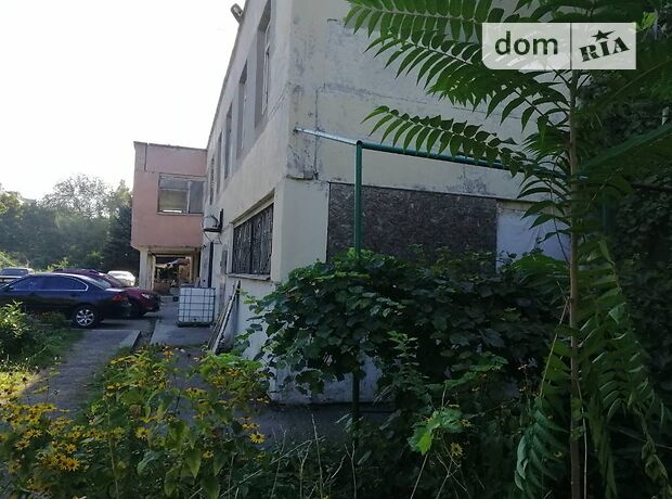 Комерційне приміщення в Запоріжжі, продаж по Чумаченко 33, район Космос, ціна: 255 000 долларів за об’єкт фото 1 Комерційне приміщення в Запоріжжі, продаж по Чумаченко 33, район Космос, ціна: 255 000 долларів за об’єкт фото 1