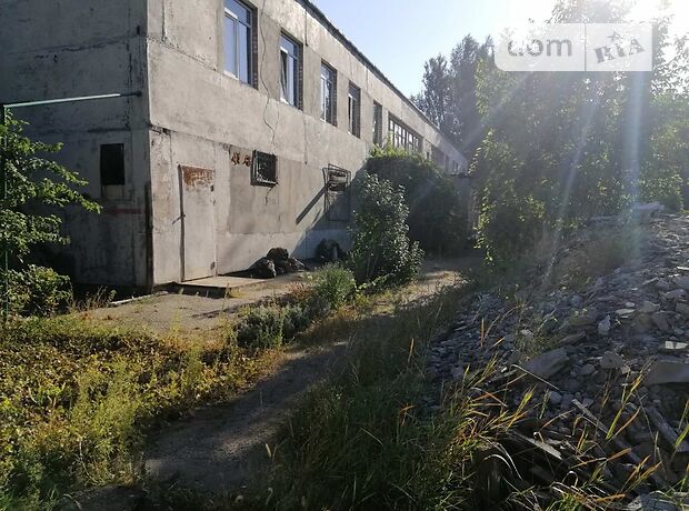 Комерційне приміщення в Запоріжжі, продаж по Чумаченко 33, район Космос, ціна: 255 000 долларів за об’єкт фото 1 Комерційне приміщення в Запоріжжі, продаж по Чумаченко 33, район Космос, ціна: 255 000 долларів за об’єкт фото 1