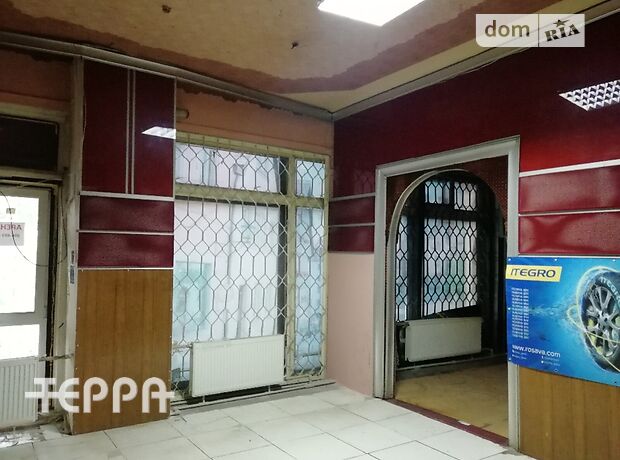 Комерційне приміщення в Запоріжжі, продаж по Космічна вулиця, район Космос, ціна: 190 000 долларів за об’єкт фото 1 Комерційне приміщення в Запоріжжі, продаж по Космічна вулиця, район Космос, ціна: 190 000 долларів за об’єкт фото 1