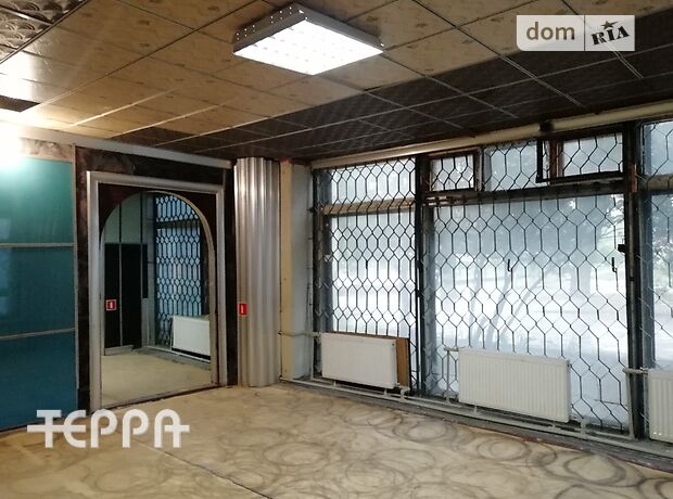 Комерційне приміщення в Запоріжжі, продаж по Космічна вулиця, район Космос, ціна: 190 000 долларів за об’єкт фото 1 Комерційне приміщення в Запоріжжі, продаж по Космічна вулиця, район Космос, ціна: 190 000 долларів за об’єкт фото 1
