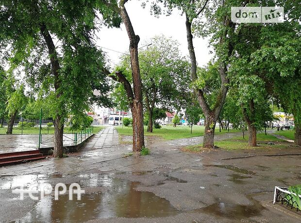 Комерційне приміщення в Запоріжжі, продаж по Космічна вулиця, район Космос, ціна: 190 000 долларів за об’єкт фото 1 Комерційне приміщення в Запоріжжі, продаж по Космічна вулиця, район Космос, ціна: 190 000 долларів за об’єкт фото 1