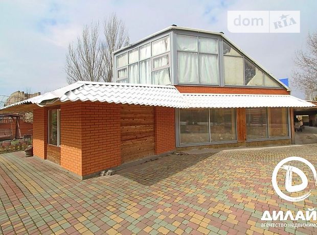 Продажа помещения свободного назначения, Запорожье, р‑н. Космос, Счастливая улица Продажа помещения свободного назначения, Запорожье, р‑н. Космос, Счастливая улица