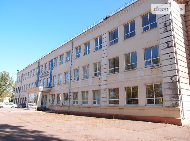Помещение свободного назначения в Запорожье, продажа по Медицинская улица, район Днепровский (Ленинский), цена: договорная за объект фото 1 Помещение свободного назначения в Запорожье, продажа по Медицинская улица, район Днепровский (Ленинский), цена: договорная за объект фото 1