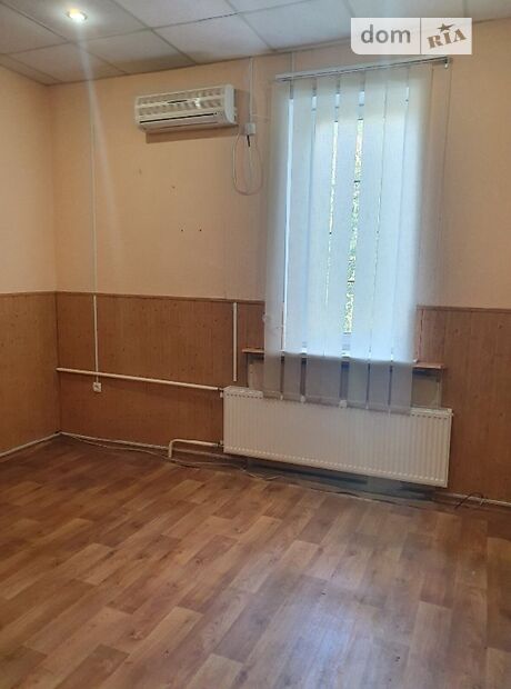 Комерційне приміщення в Запоріжжі, продаж по Шевченка вулиця 25, район Шевченківський, ціна: 420 000 долларів за об’єкт фото 1 Комерційне приміщення в Запоріжжі, продаж по Шевченка вулиця 25, район Шевченківський, ціна: 420 000 долларів за об’єкт фото 1