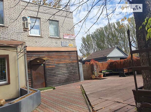 Комерційне приміщення в Запоріжжі, продаж по Шевченка вулиця 25, район Шевченківський, ціна: 420 000 долларів за об’єкт фото 1 Комерційне приміщення в Запоріжжі, продаж по Шевченка вулиця 25, район Шевченківський, ціна: 420 000 долларів за об’єкт фото 1