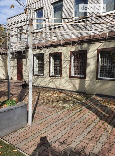 Комерційне приміщення в Запоріжжі, продаж по Шевченка вулиця 25, район Шевченківський, ціна: 420 000 долларів за об’єкт фото 1 Комерційне приміщення в Запоріжжі, продаж по Шевченка вулиця 25, район Шевченківський, ціна: 420 000 долларів за об’єкт фото 1
