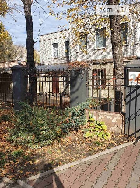Комерційне приміщення в Запоріжжі, продаж по Шевченка вулиця 25, район Шевченківський, ціна: 420 000 долларів за об’єкт фото 1 Комерційне приміщення в Запоріжжі, продаж по Шевченка вулиця 25, район Шевченківський, ціна: 420 000 долларів за об’єкт фото 1