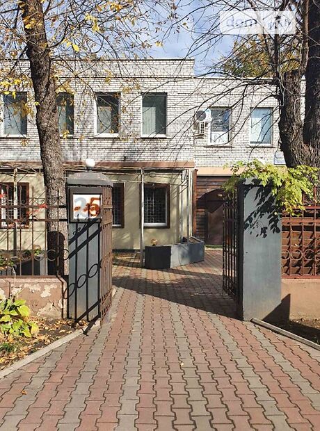 Комерційне приміщення в Запоріжжі, продаж по Шевченка вулиця 25, район Шевченківський, ціна: 420 000 долларів за об’єкт фото 1 Комерційне приміщення в Запоріжжі, продаж по Шевченка вулиця 25, район Шевченківський, ціна: 420 000 долларів за об’єкт фото 1