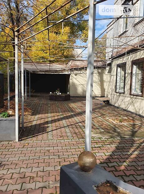 Комерційне приміщення в Запоріжжі, продаж по Шевченка вулиця 25, район Шевченківський, ціна: 420 000 долларів за об’єкт фото 1 Комерційне приміщення в Запоріжжі, продаж по Шевченка вулиця 25, район Шевченківський, ціна: 420 000 долларів за об’єкт фото 1