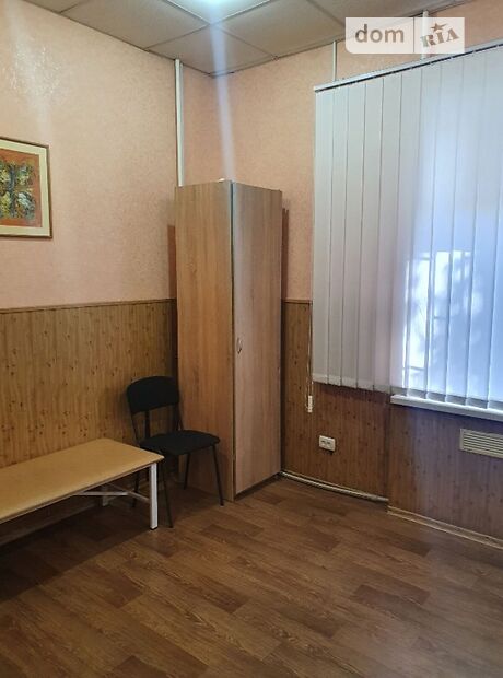 Комерційне приміщення в Запоріжжі, продаж по Шевченка вулиця 25, район Шевченківський, ціна: 420 000 долларів за об’єкт фото 1 Комерційне приміщення в Запоріжжі, продаж по Шевченка вулиця 25, район Шевченківський, ціна: 420 000 долларів за об’єкт фото 1