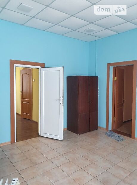 Комерційне приміщення в Запоріжжі, продаж по Шевченка вулиця 25, район Шевченківський, ціна: 420 000 долларів за об’єкт фото 1 Комерційне приміщення в Запоріжжі, продаж по Шевченка вулиця 25, район Шевченківський, ціна: 420 000 долларів за об’єкт фото 1