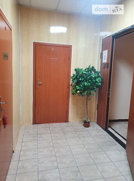 Комерційне приміщення в Запоріжжі, продаж по Шевченка вулиця 25, район Шевченківський, ціна: 420 000 долларів за об’єкт фото 1 Комерційне приміщення в Запоріжжі, продаж по Шевченка вулиця 25, район Шевченківський, ціна: 420 000 долларів за об’єкт фото 1