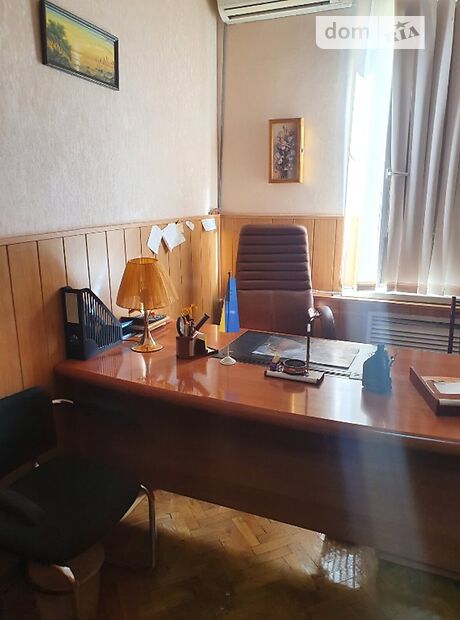 Комерційне приміщення в Запоріжжі, продаж по Шевченка вулиця 25, район Шевченківський, ціна: 420 000 долларів за об’єкт фото 1 Комерційне приміщення в Запоріжжі, продаж по Шевченка вулиця 25, район Шевченківський, ціна: 420 000 долларів за об’єкт фото 1