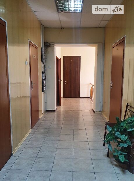 Комерційне приміщення в Запоріжжі, продаж по Шевченка вулиця 25, район Шевченківський, ціна: 420 000 долларів за об’єкт фото 1 Комерційне приміщення в Запоріжжі, продаж по Шевченка вулиця 25, район Шевченківський, ціна: 420 000 долларів за об’єкт фото 1